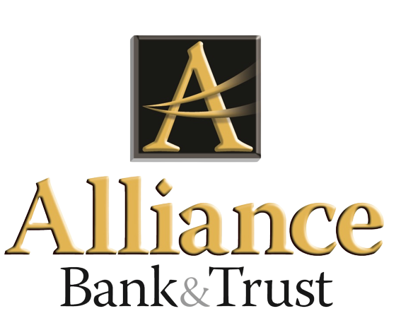 Alliance Bank & Trust