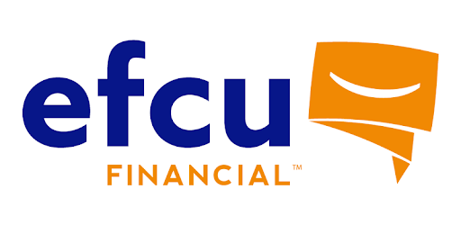 efcu Financial