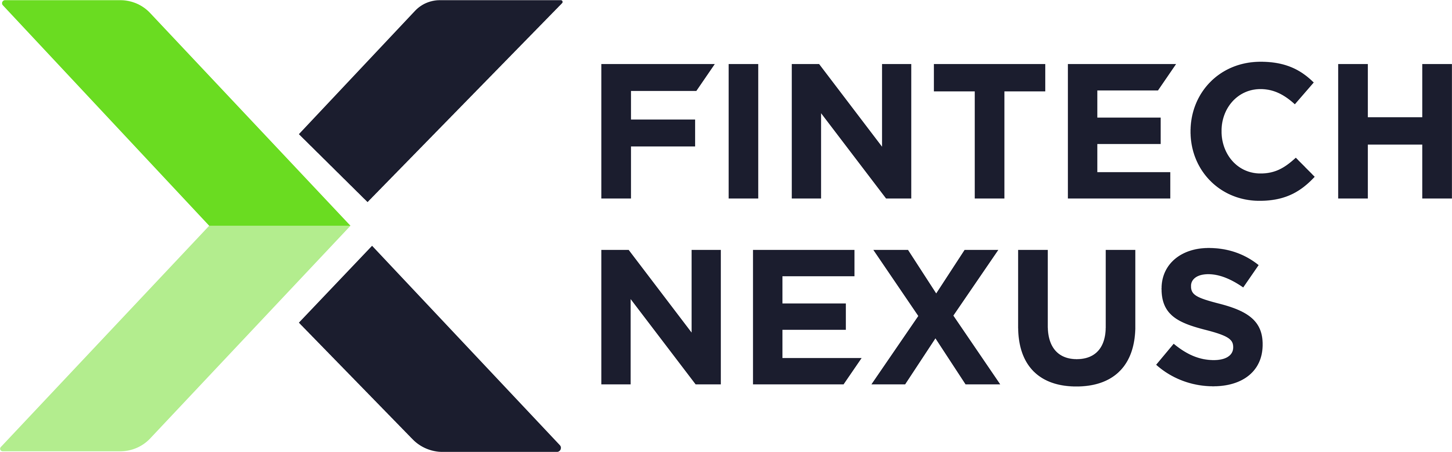 Fintech Nexus