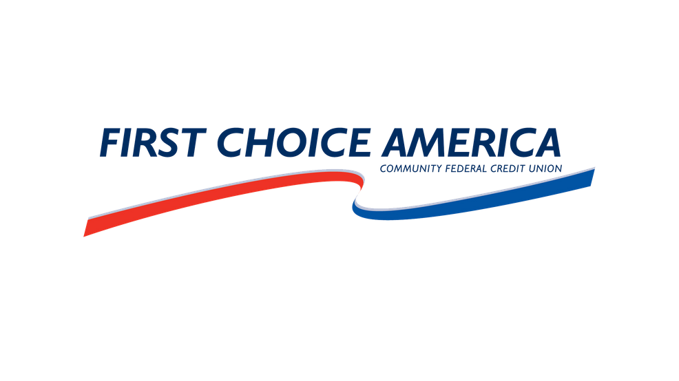 First Choice America Community Federal Credit Union