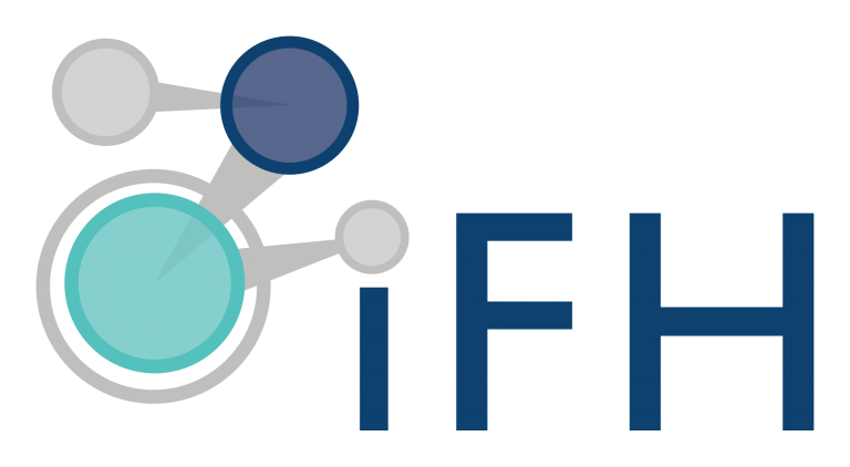 Integrated Financial Holdings