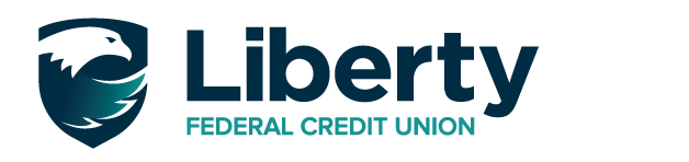 Liberty Federal Credit Union