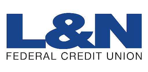 L&N Federal Credit Union