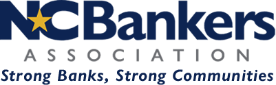 North Carolina Bankers Association