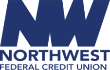 Northwest Federal Credit Union