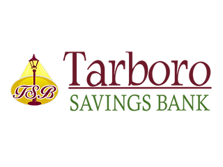 Tarboro Savings Bank