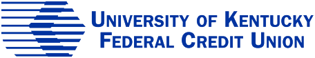 University of Kentucky Federal Credit Union