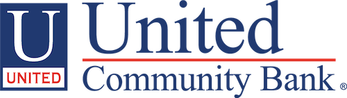 United Community Bank