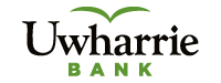 Uwharrie Bank