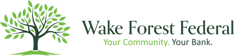 Wake Forest Federal